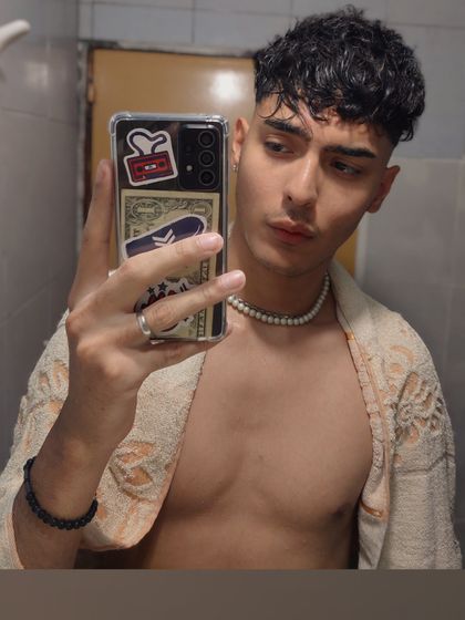 papivampire OnlyFans picture