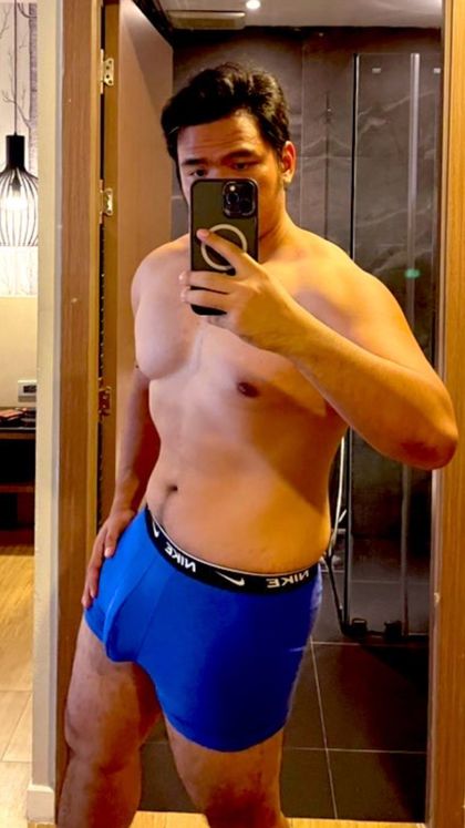 artofdark13 OnlyFans picture
