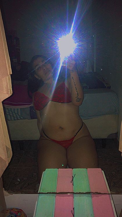 sweetbrunette7 OnlyFans picture
