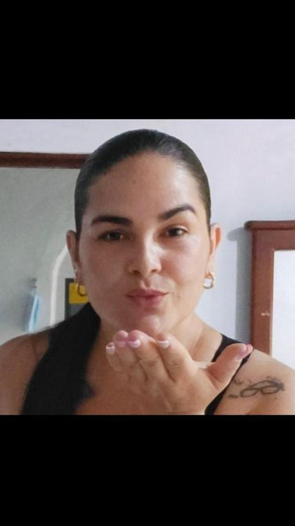 marianad40 OnlyFans picture