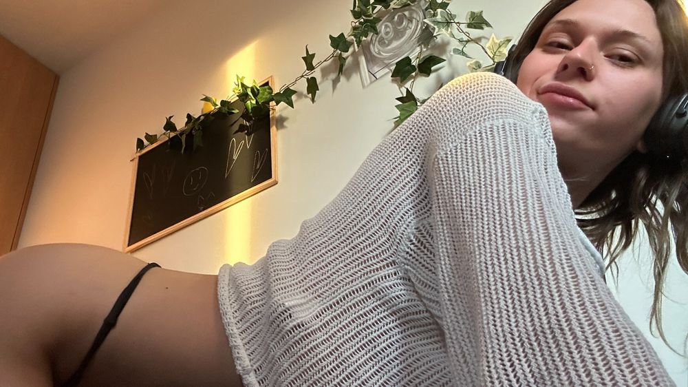 tslars OnlyFans profile picture