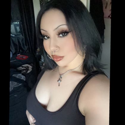 leticious OnlyFans picture
