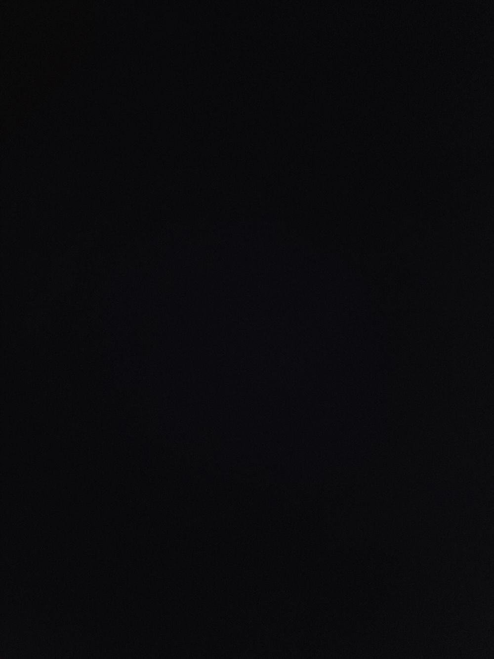 iahimbo OnlyFans profile picture