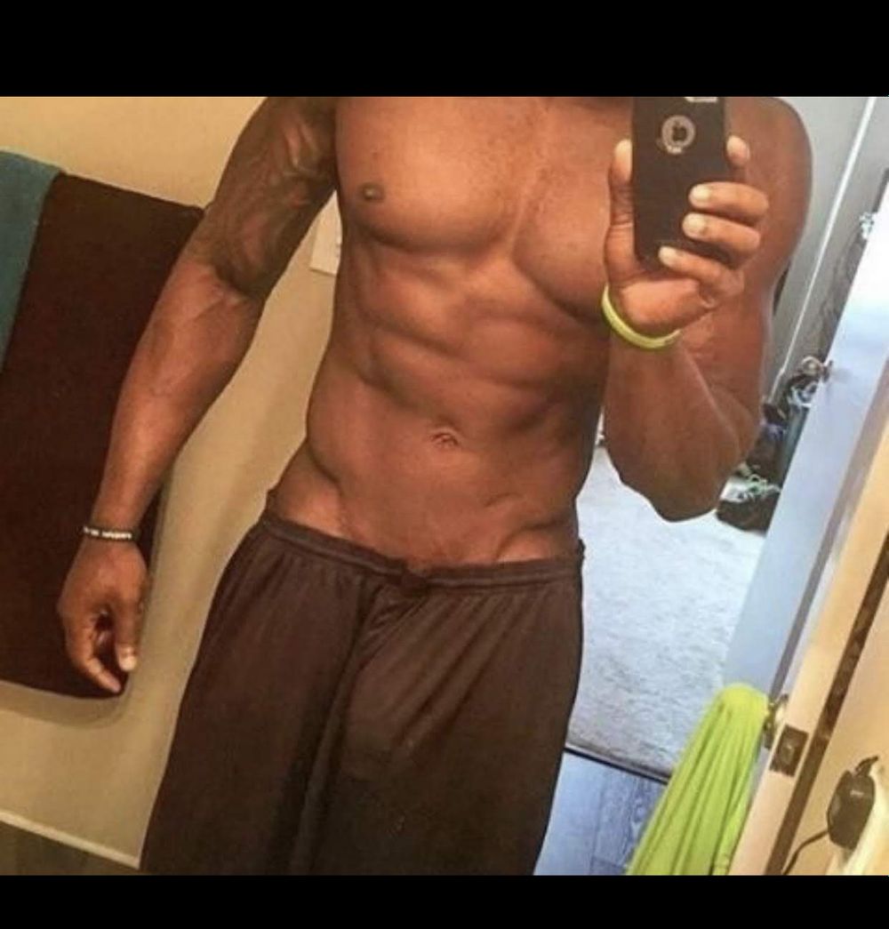dick4days617 OnlyFans profile picture
