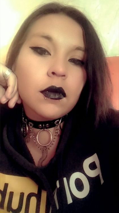 aler.uiz12900 OnlyFans picture