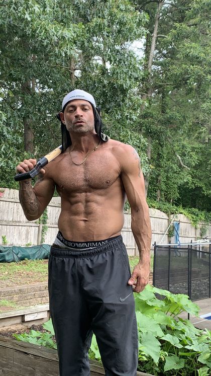 lebrescojr OnlyFans picture
