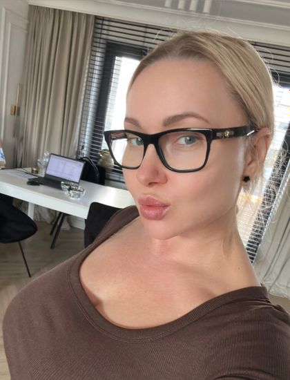 style_byanna OnlyFans picture