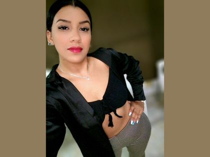 daniestrada69 OnlyFans picture
