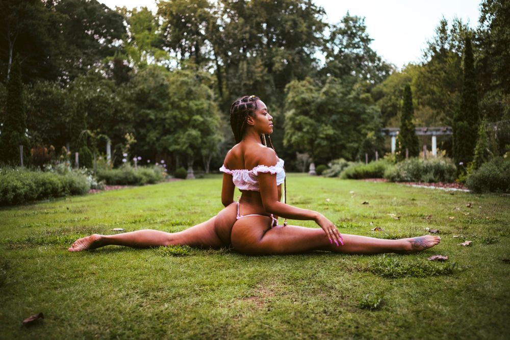 taetwerks OnlyFans profile picture