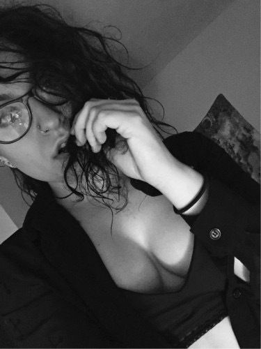 heavymetalbaby OnlyFans picture