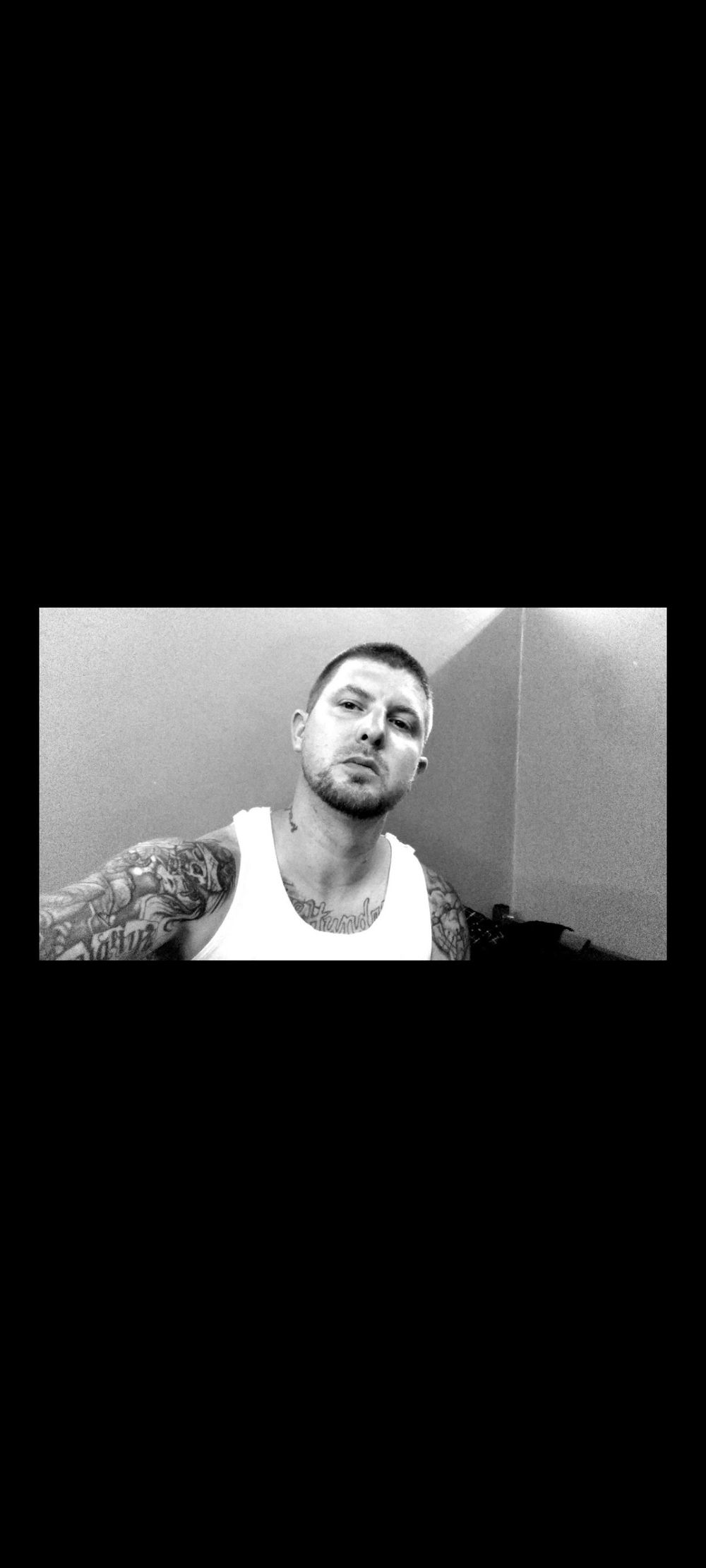 u177588607 OnlyFans profile picture