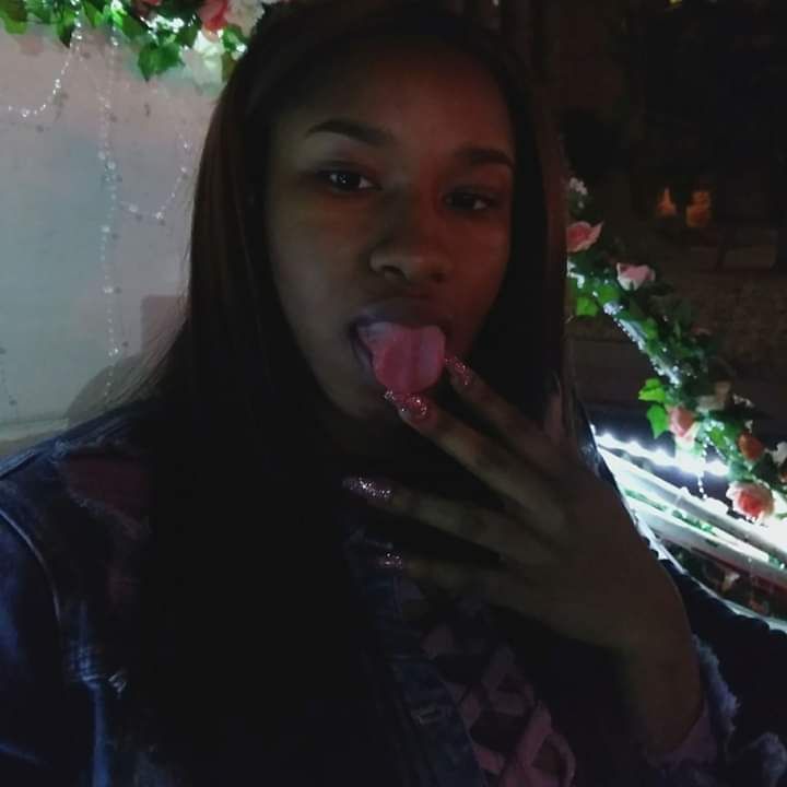chinadoll91 OnlyFans profile picture