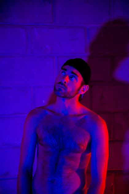 phillyfrank OnlyFans picture