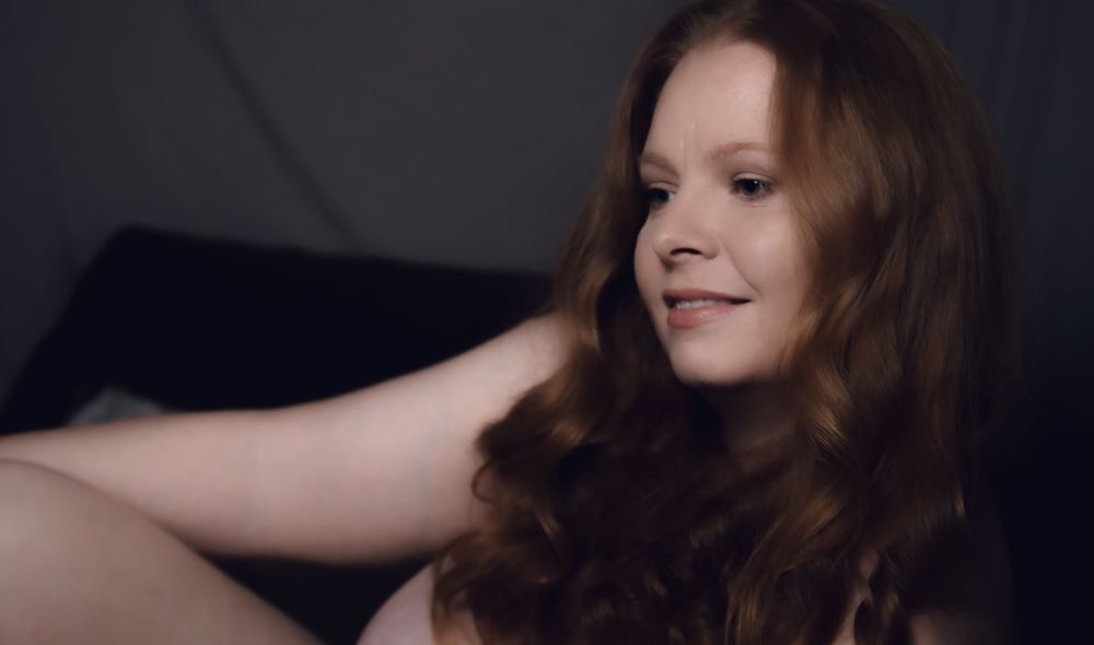 jennalynn23 OnlyFans profile picture