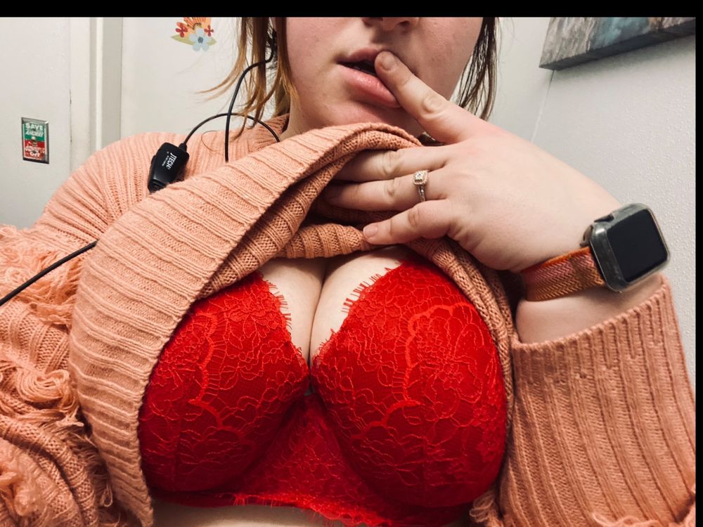 naughtymae24 OnlyFans profile picture