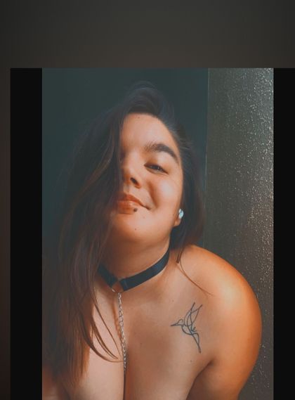 littlegem95 OnlyFans picture