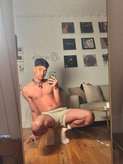 hotjotxxx OnlyFans picture