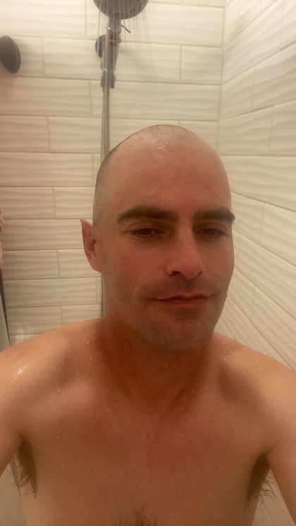 u165256185 OnlyFans picture