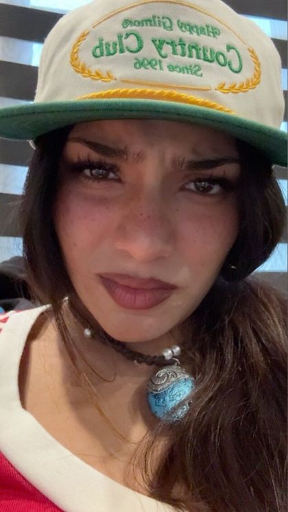 irubyana OnlyFans picture