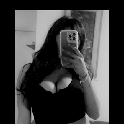 polyyxxx OnlyFans picture