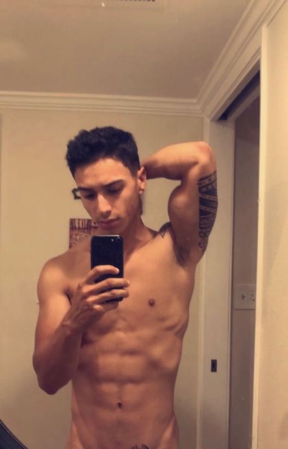 u34893163 OnlyFans picture