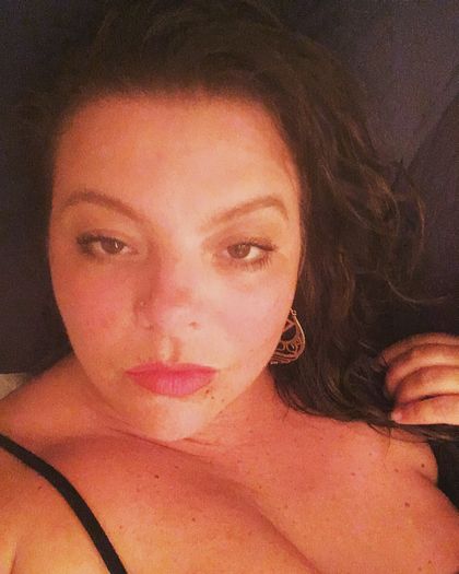 lov3me OnlyFans picture