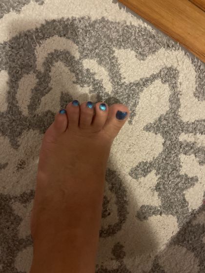 kissmybleep OnlyFans picture