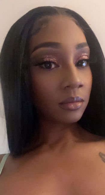 Kimmie B