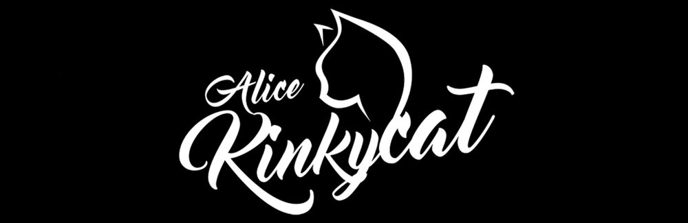 alicekinkycat OnlyFans profile picture