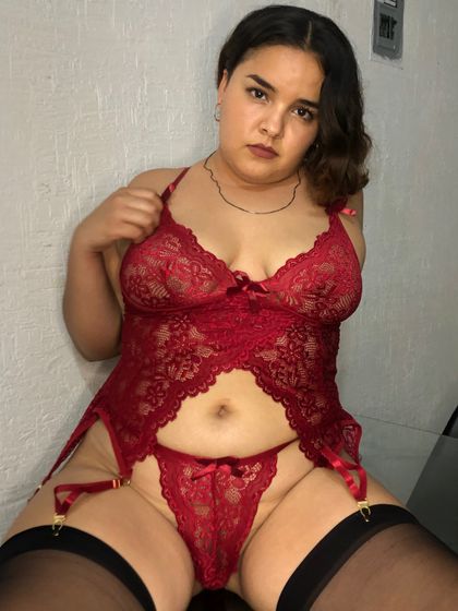 nataly.g OnlyFans picture