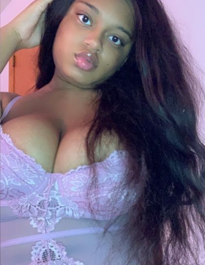 kilahxx OnlyFans picture