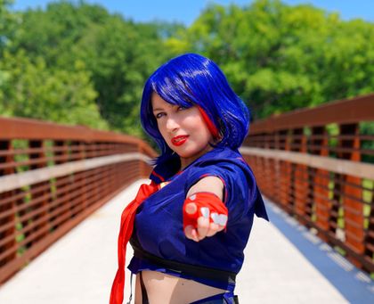 itsjanacosplay OnlyFans picture