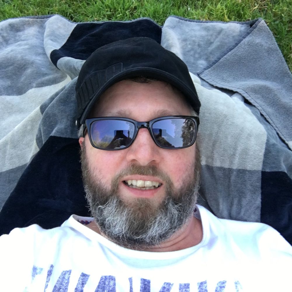 dannym107 OnlyFans profile picture