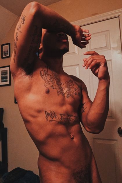 mannyrowe OnlyFans picture