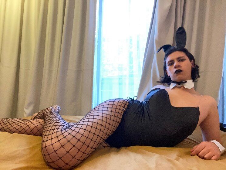 kaipefemmechile OnlyFans profile picture