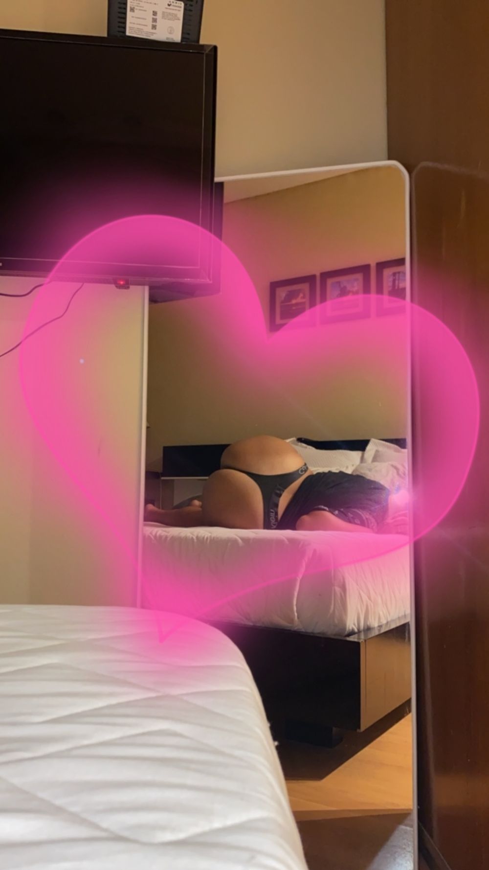 ashleystonee OnlyFans profile picture
