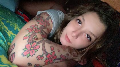 urntmydaddy987 OnlyFans picture