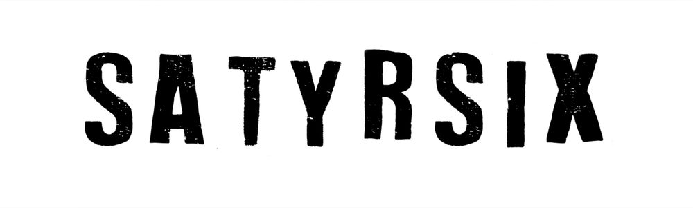 satyrsix OnlyFans profile picture