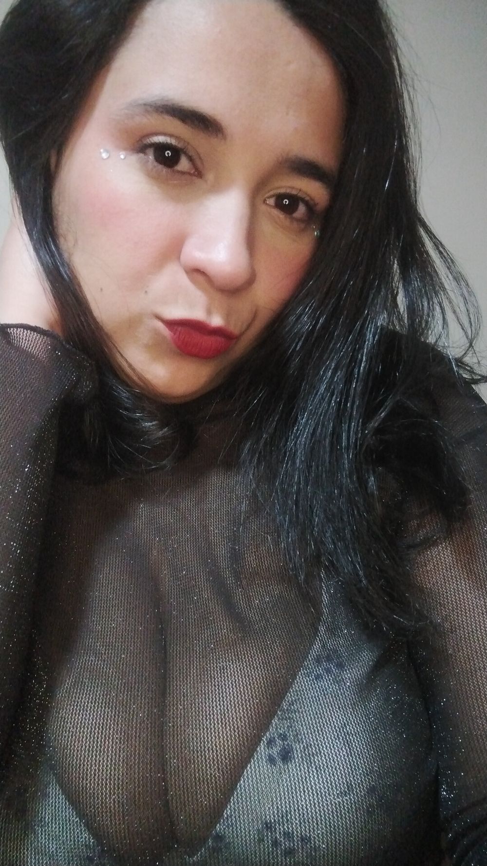 ivannis_airic OnlyFans profile picture