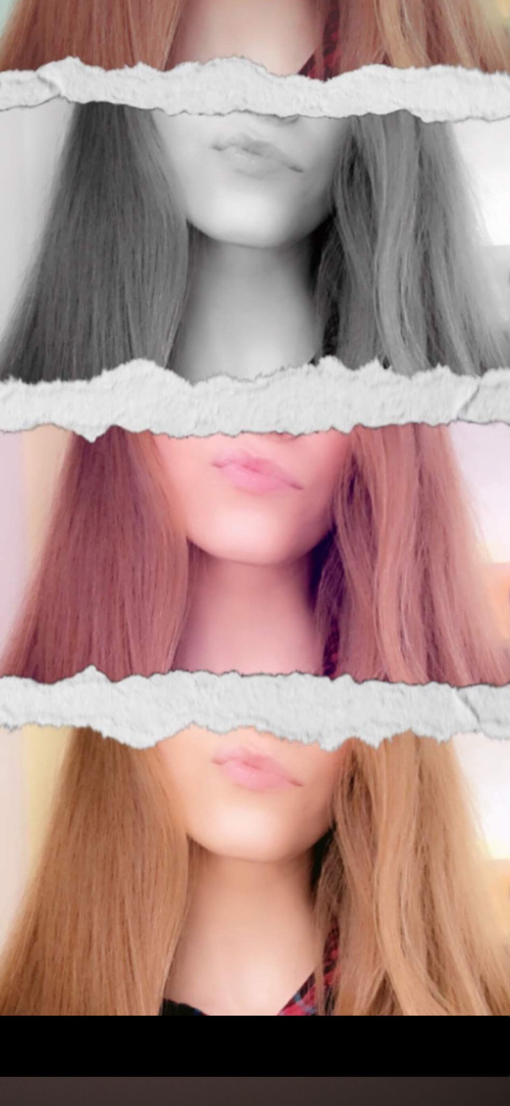 missanastasiaxxo OnlyFans profile picture