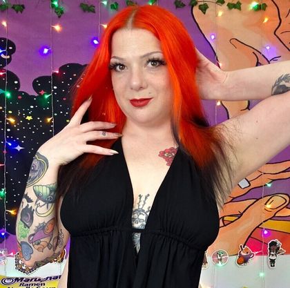 misslolo OnlyFans picture
