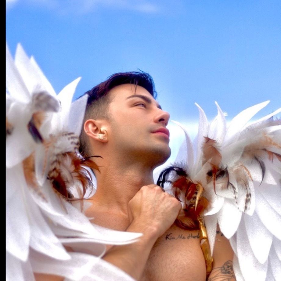 andy-superstar-oficial OnlyFans profile picture