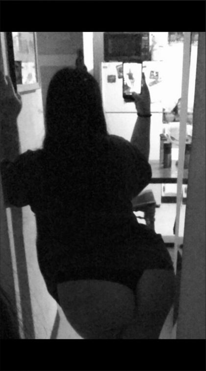 bad_babyy507 OnlyFans picture