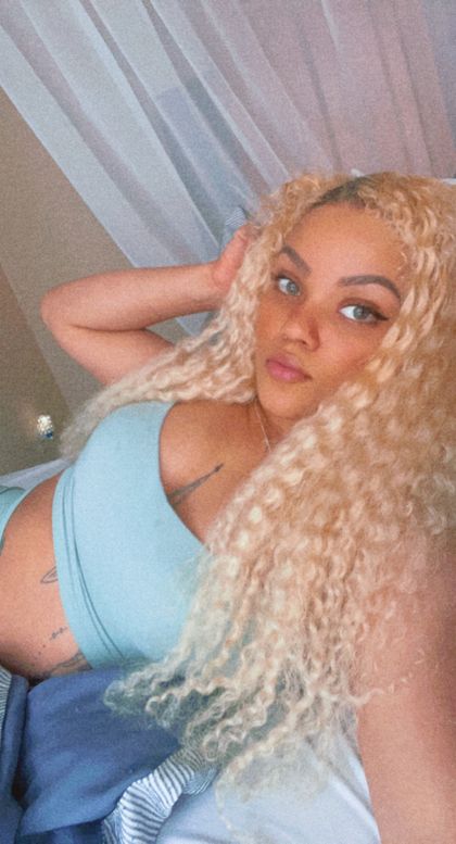 trulygiftedd OnlyFans picture