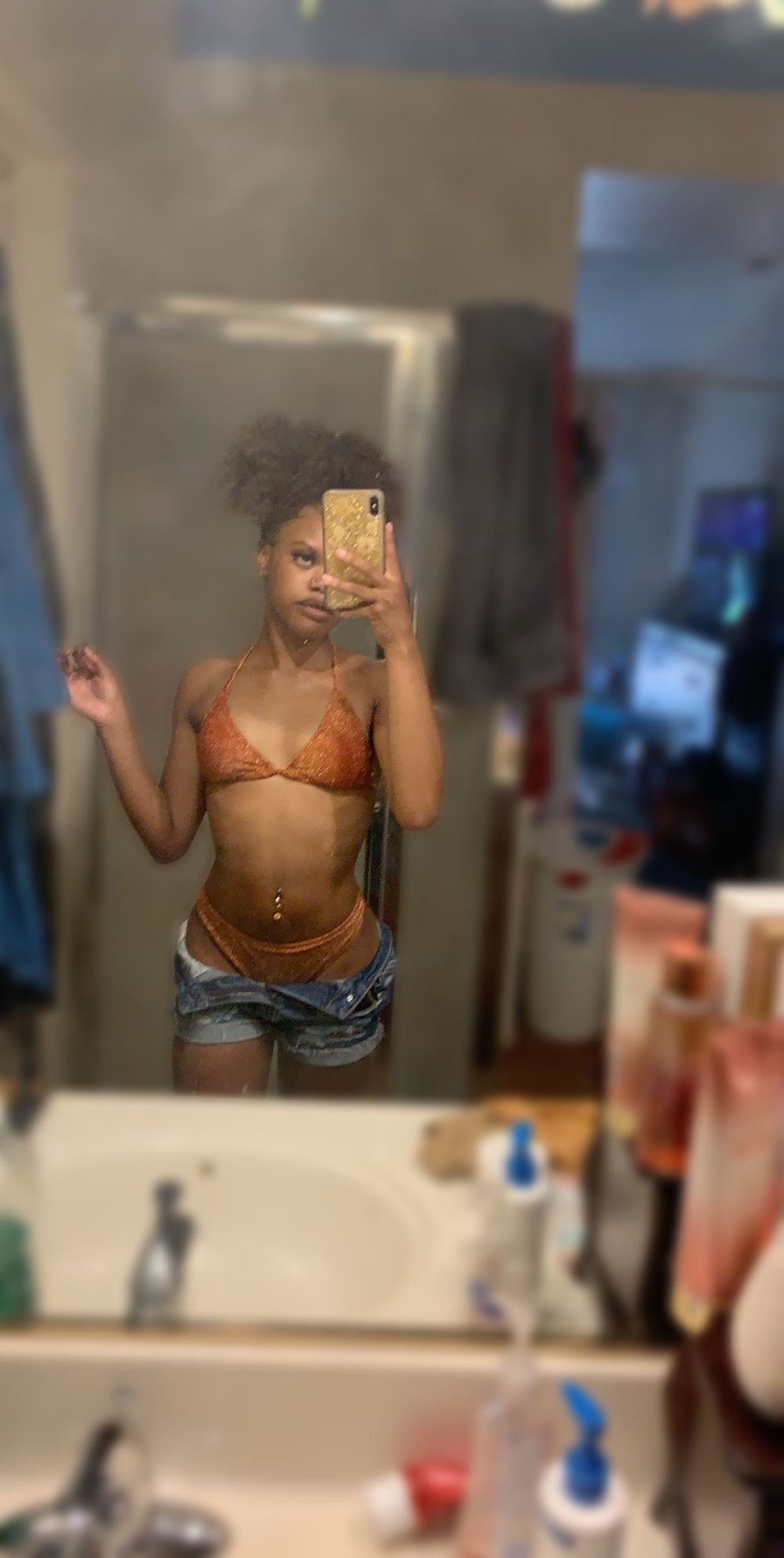 etherealally OnlyFans profile picture