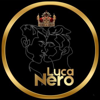lucahnero_oficial OnlyFans profile picture
