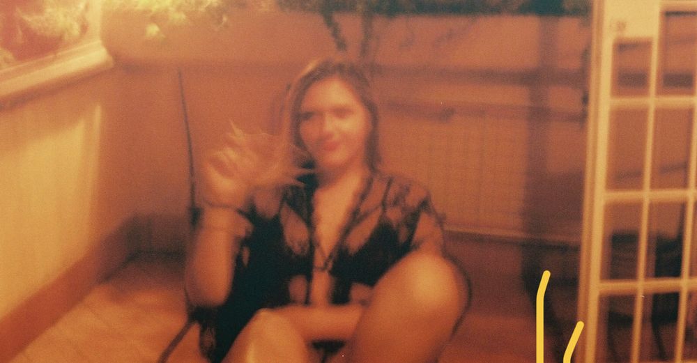come_lay_with_adile OnlyFans profile picture