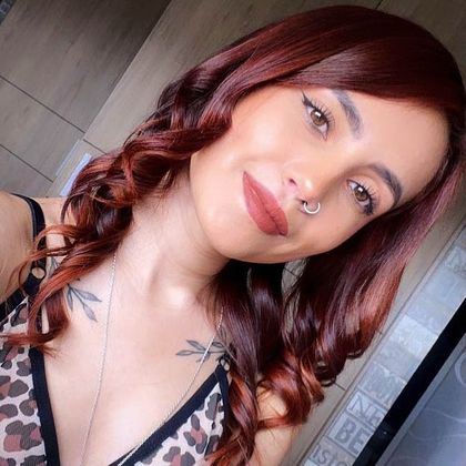 isabellalatinaa OnlyFans picture