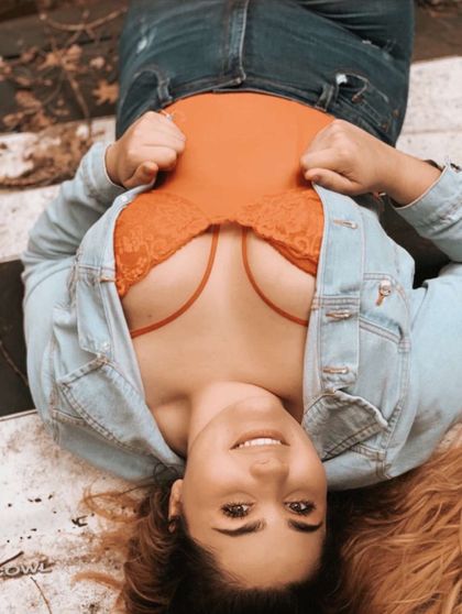 angeljean OnlyFans picture