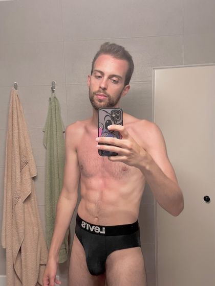 ilpianetadelcazzo OnlyFans picture